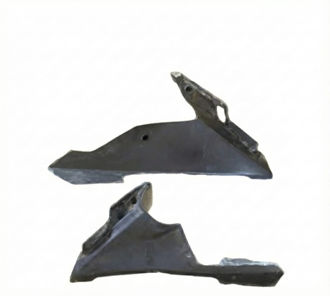 R15 V2 Underbelly 4.0