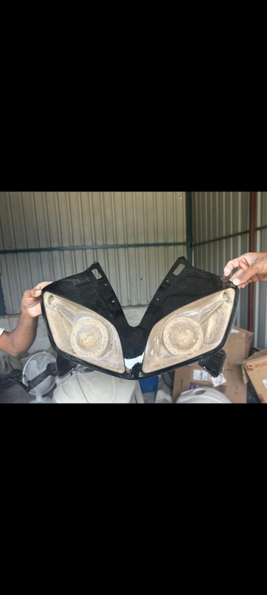 Cross plane mask 1.0 for R15 V2/V1