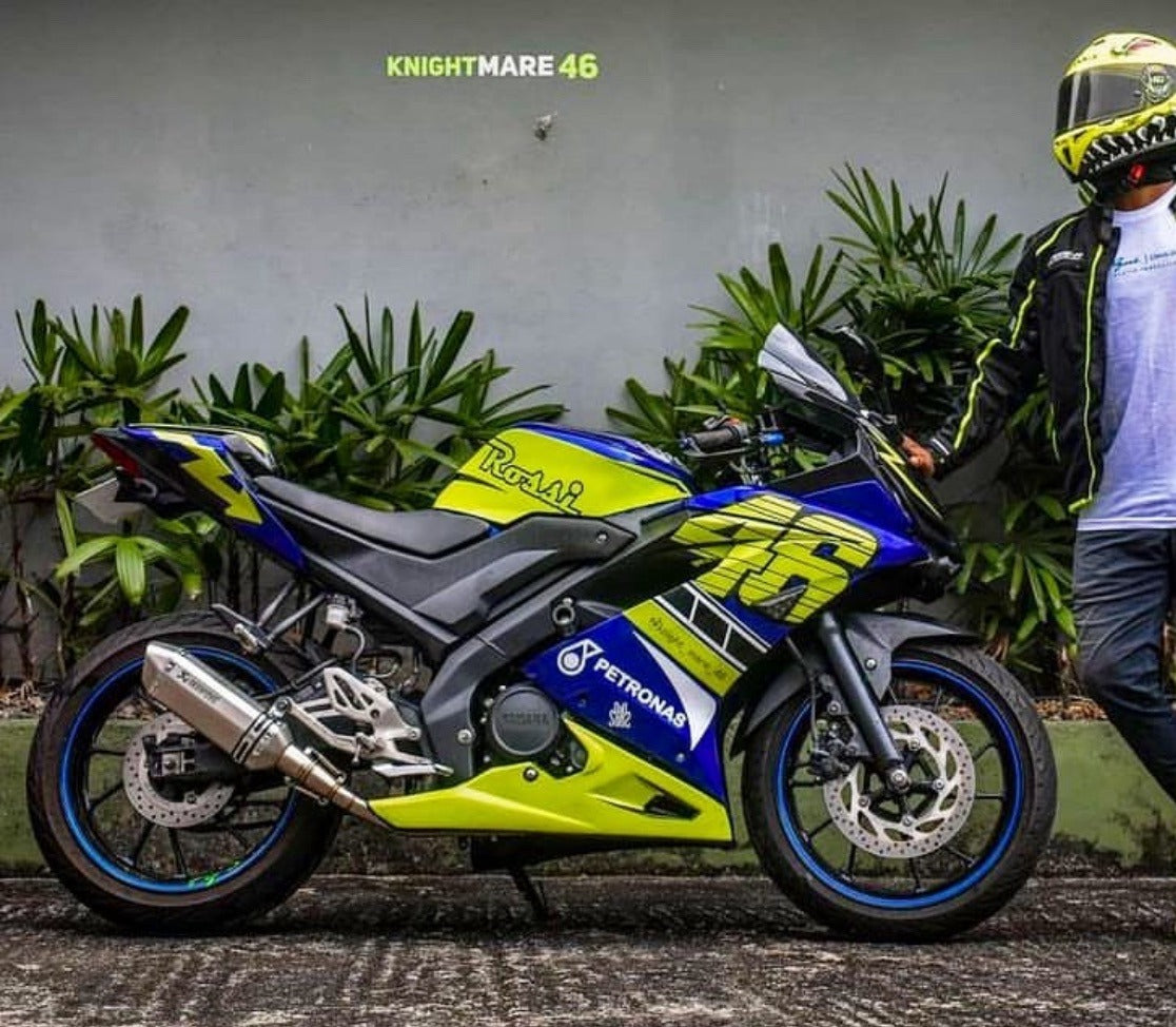 R15v3 underbelly 2.0