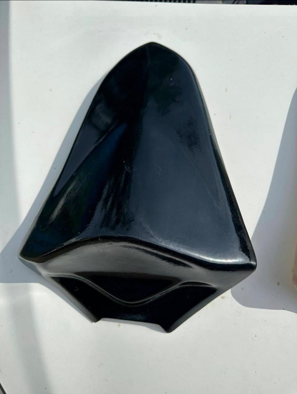 R3 conversion kit for r15v2 indospec