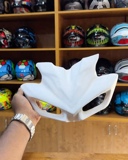MT15 mask