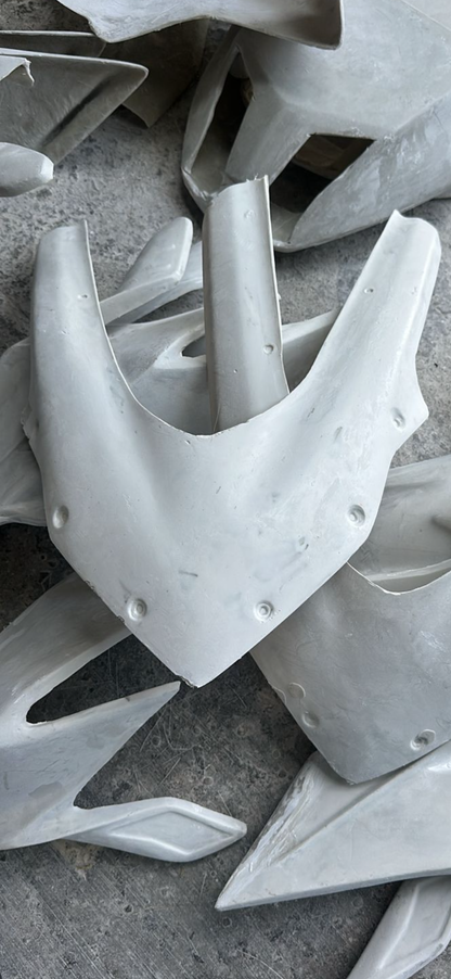 RS200 mask