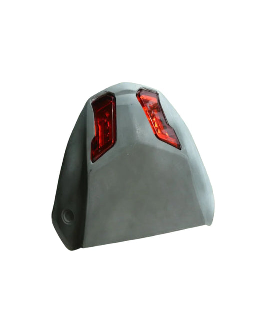 Dominor Tail kit