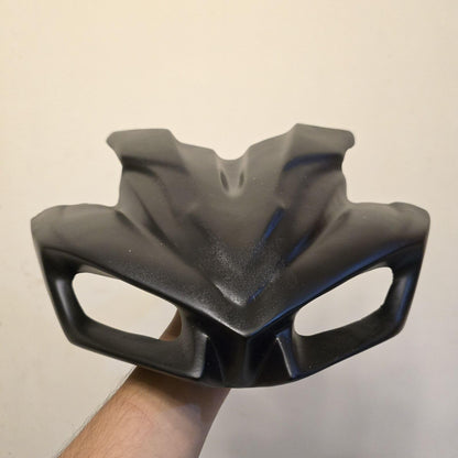 MT15 mask