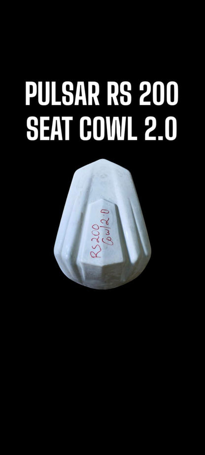 RS SEATCOWL 2.0