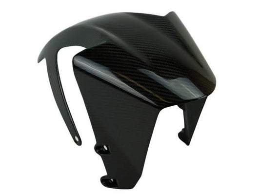 RC FULL MUDGUARD FOR ALL BIKES