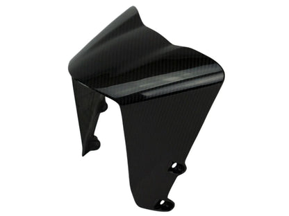 RC HALF MUDGUARD FOR ALL BIKES