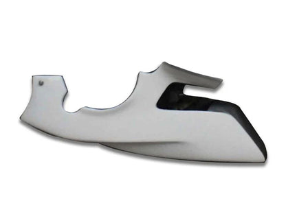 KTM RC X2 BELLY 2.0