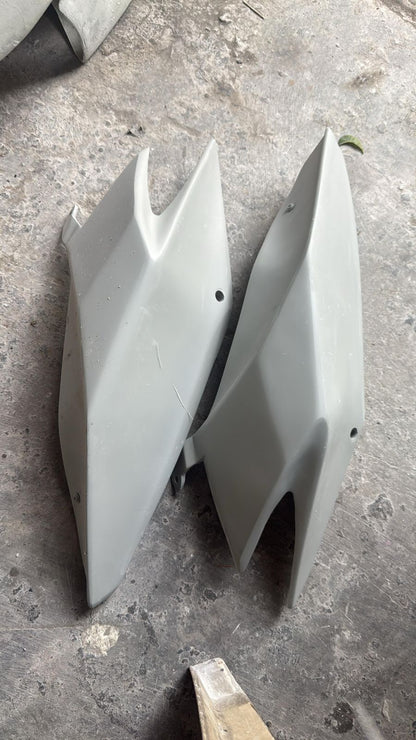 N 160 X3 KIT