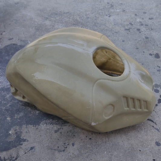 R1 Tank cover for R15v3