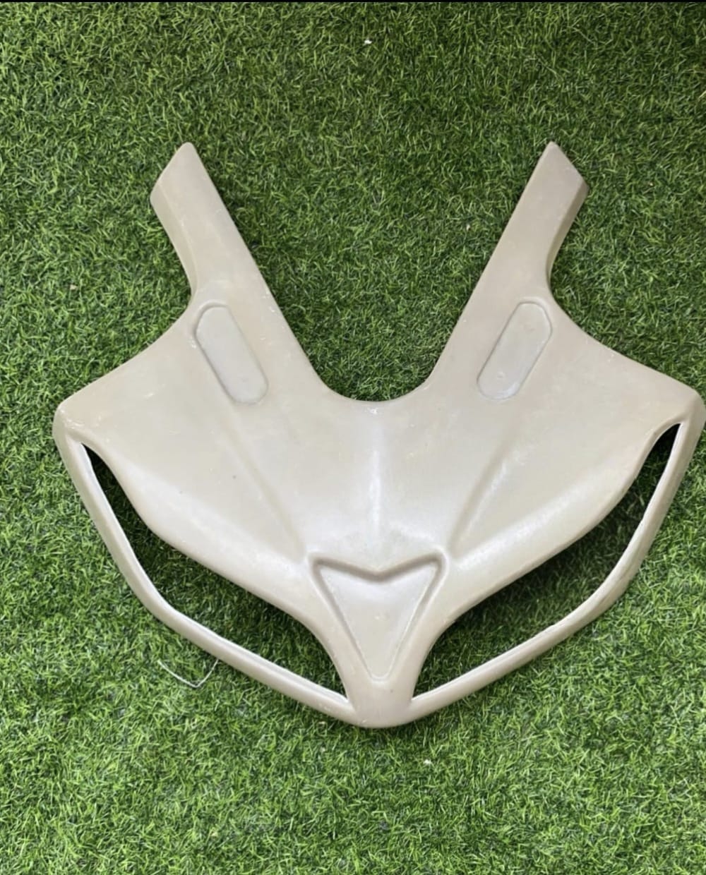 Indo mask for r15v1/v2