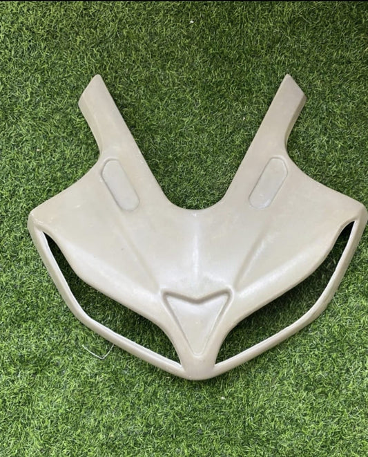 Indo mask for r15v1/v2