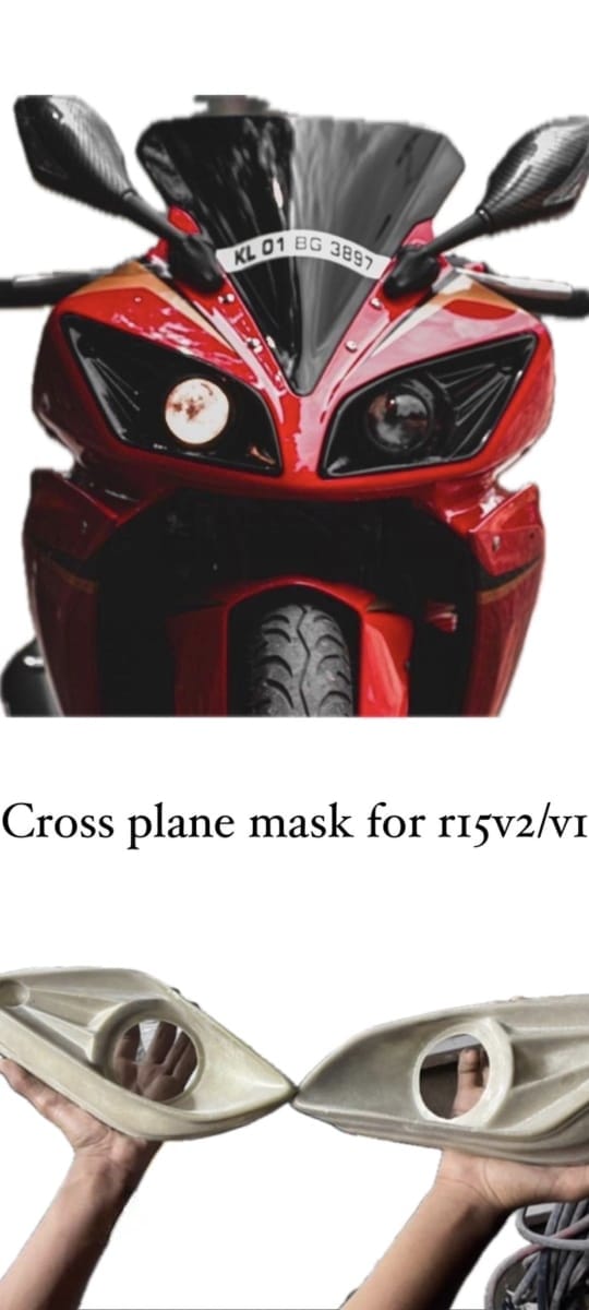 Cross plane mask 1.0 for R15 V2/V1