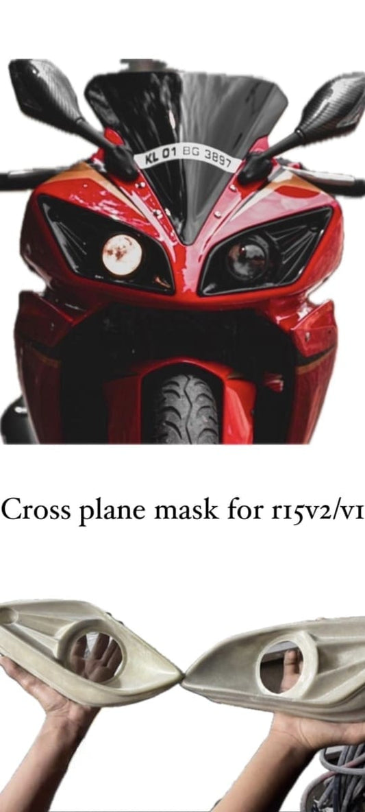 Cross plane mask 1.0 for R15 V2/V1