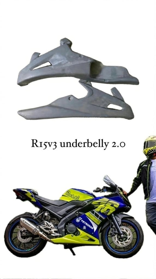 R15v3 underbelly 2.0