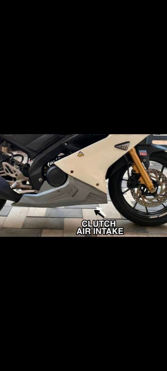 R15v3 underbelly 3.0