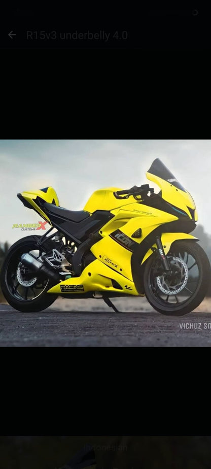 R15v3 underbelly 4.0