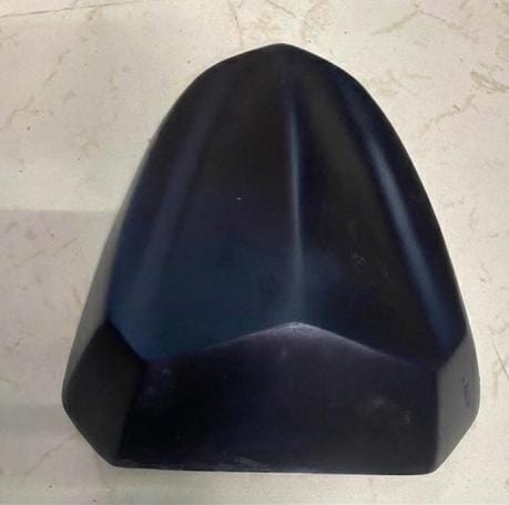 Gixxer seatcowl