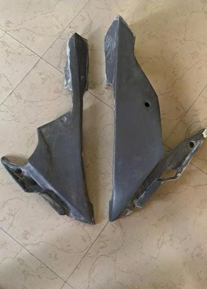 R15v4 full kit for r15v2 indonesianspec