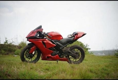 R1 KIT FOR R15 V3