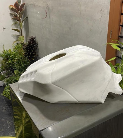 R15 V2 Tank 2.0