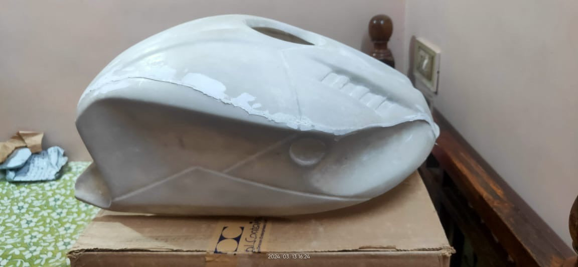 R15 V2 Tank 4.0