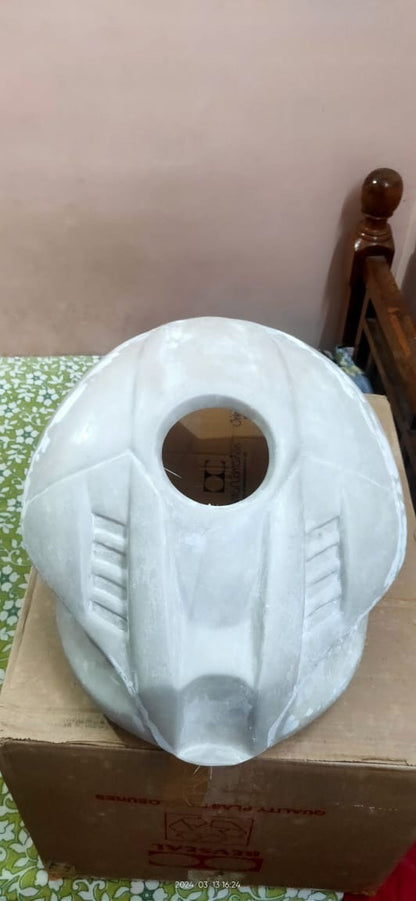 R15 V2 Tank 4.0