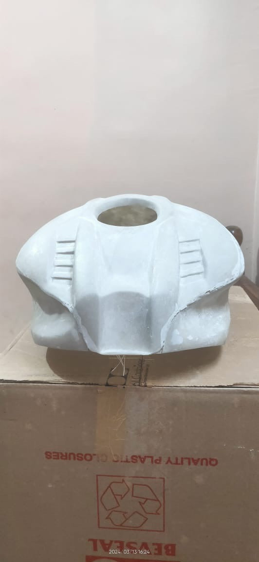 R15 V2 Tank 4.0