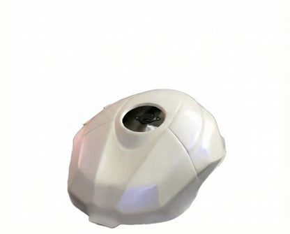 R15 V2 Tank 5.0