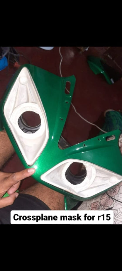 Cross plane mask 1.0 for R15 V2/V1