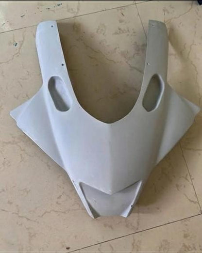 R25 Mask for R15V2