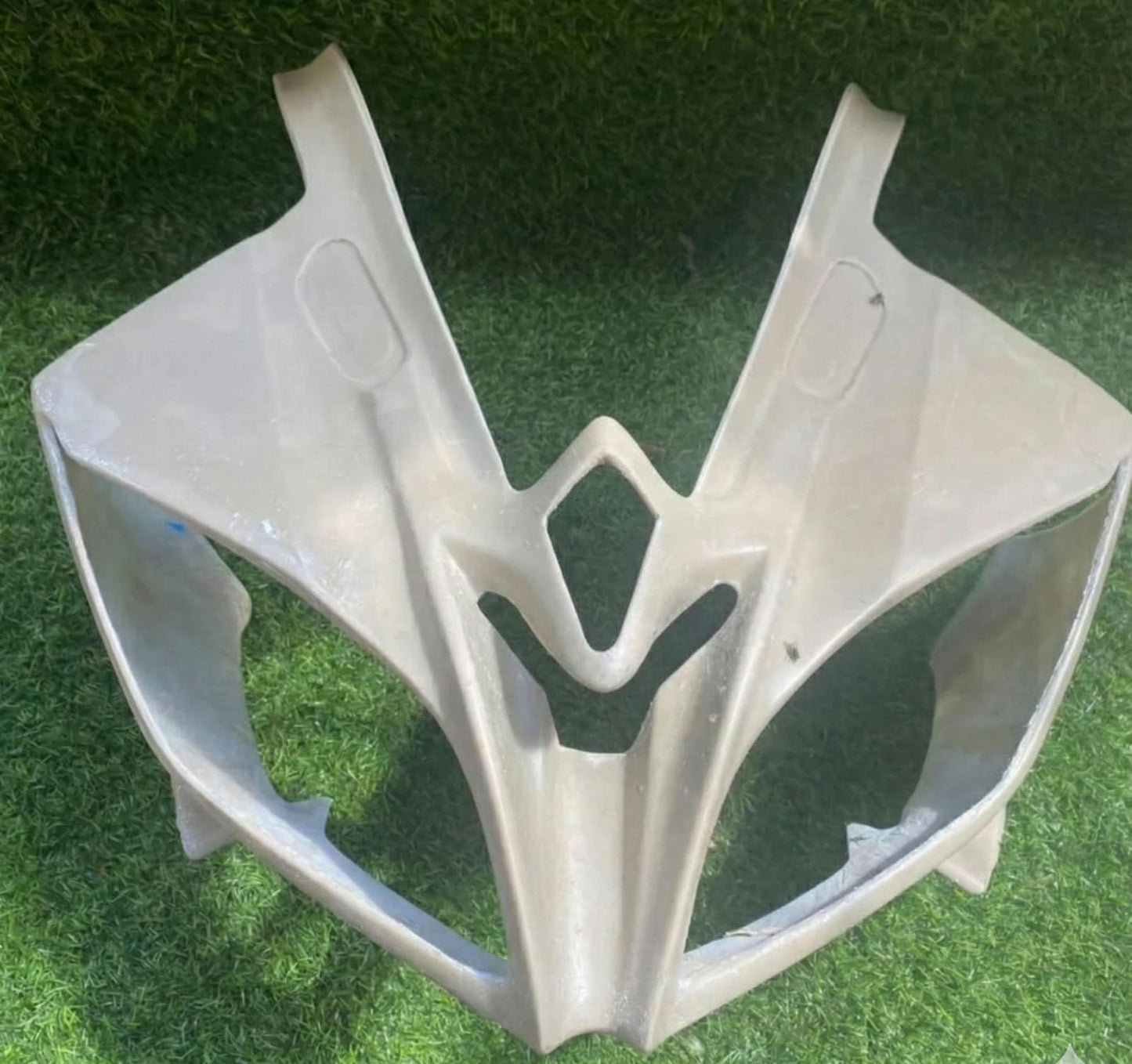 R6 Head 1.0 for R15v2/v1