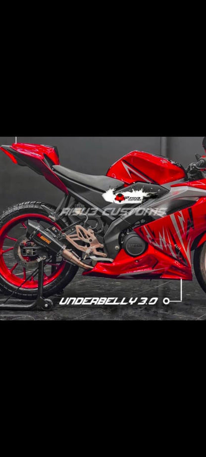 R15v3 underbelly 3.0