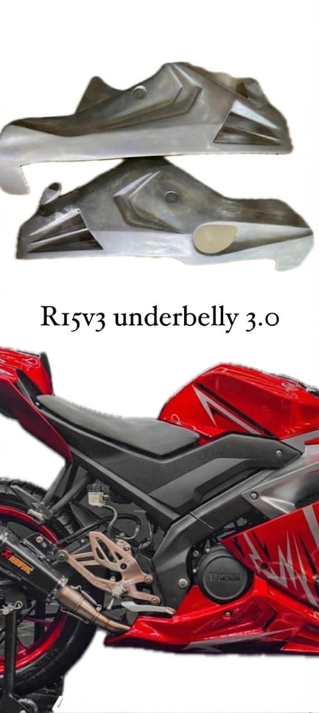 R15v3 underbelly 3.0