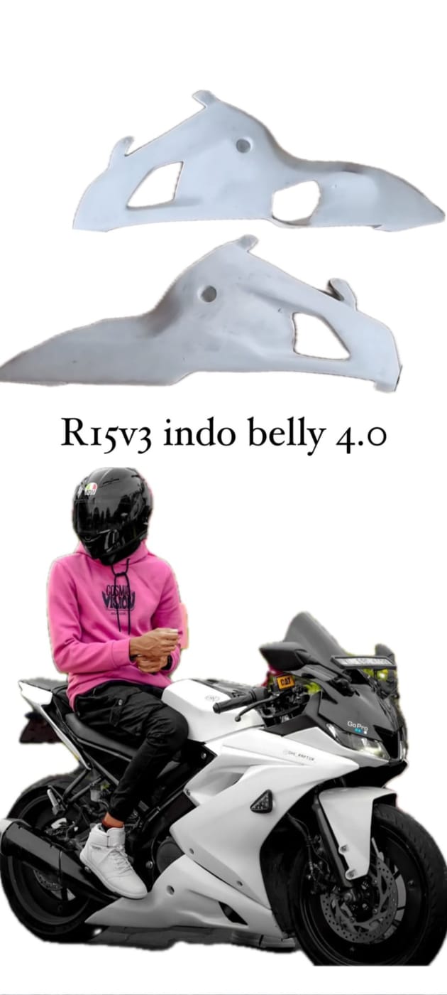 R15v3 underbelly 4.0