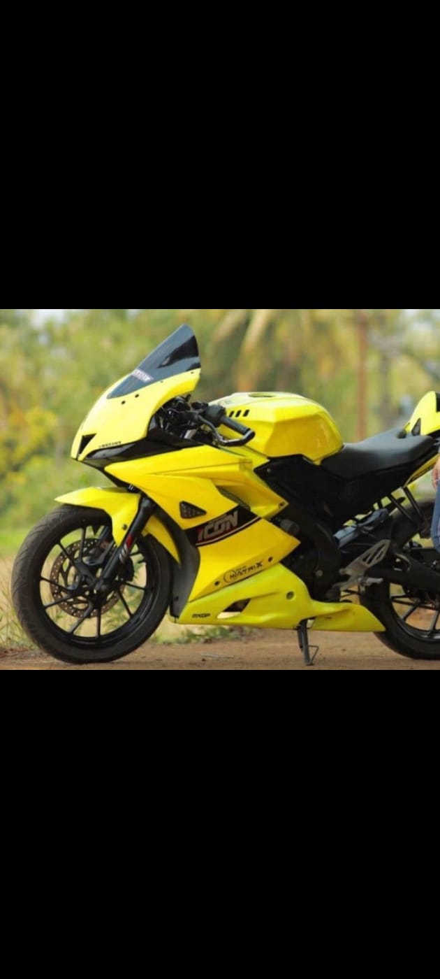R15v3 underbelly 4.0