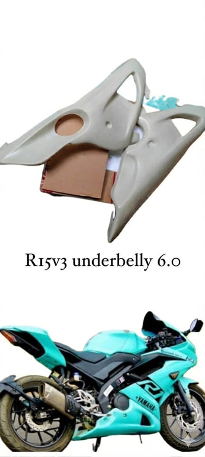 R15v3 underbelly 6.0
