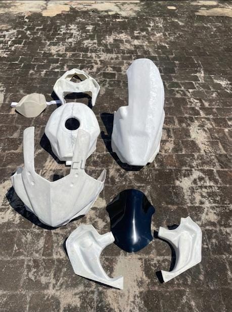 R1 kit 1.0 for r15v2