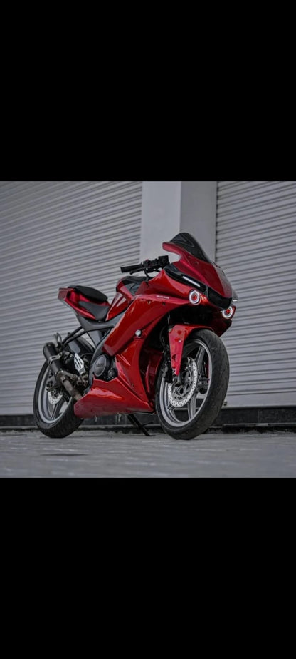 R1 kit 1.0 for r15v2