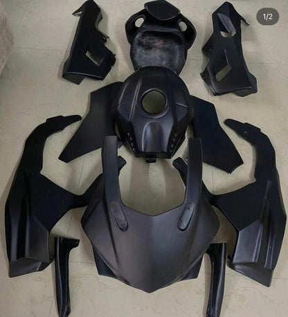 R1 kit 2.0 for r15v2