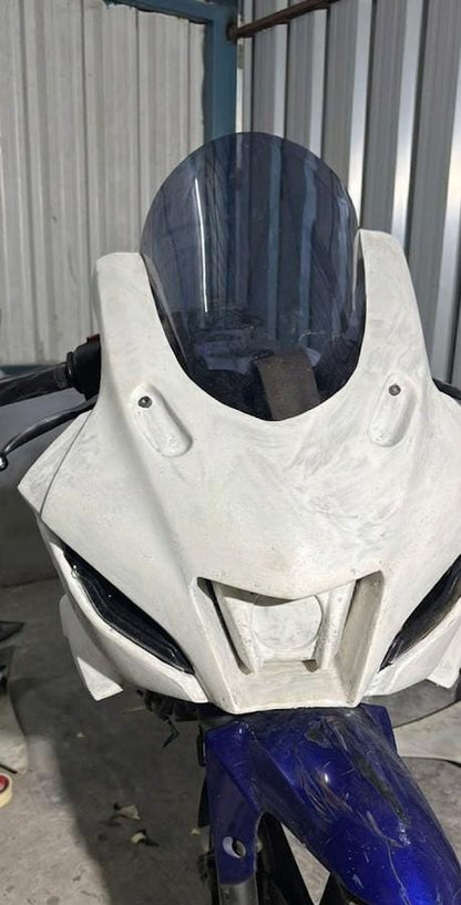 R15v4 full kit for r15v2 indonesianspec