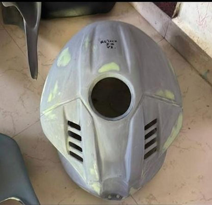 R15v4 full kit for r15v2 indonesianspec