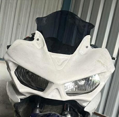 R3 conversion kit for r15v2 indospec