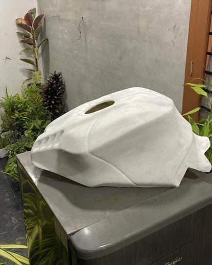 R3 conversion kit for r15v2 indospec