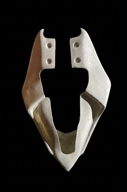 R15 V3 Tail kit