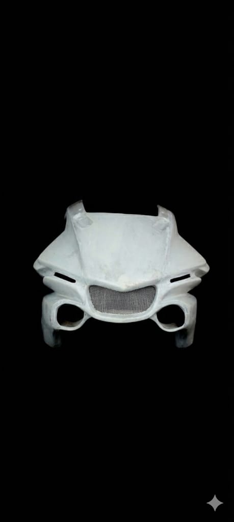 R1 KIT FOR R15 V3
