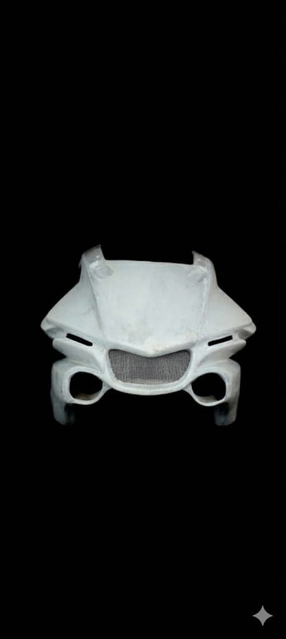 R1 KIT FOR R15 V3
