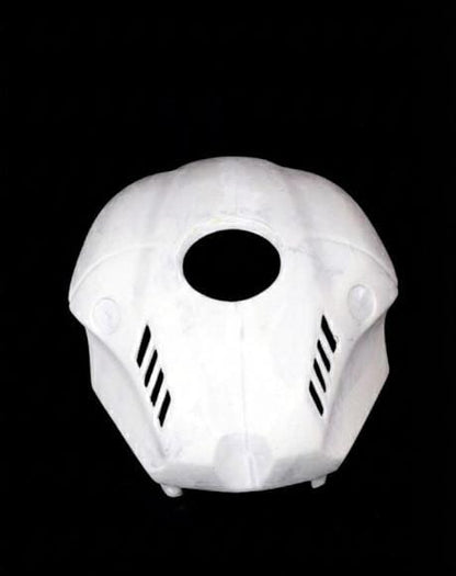 R1 KIT FOR R15 V3