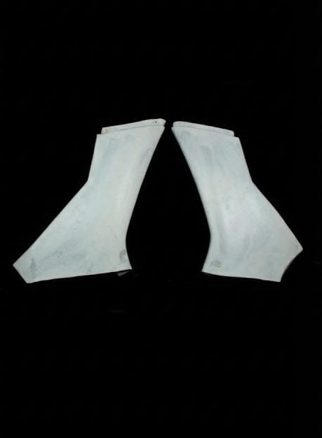 R1 KIT FOR R15 V3
