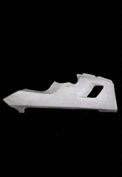 R1 KIT FOR R15 V3